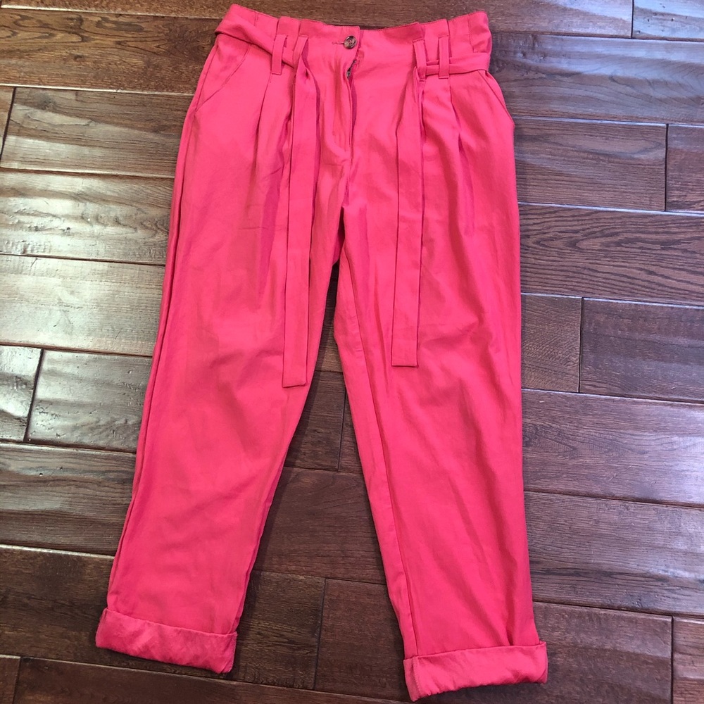 Kimchi Blue Pants
